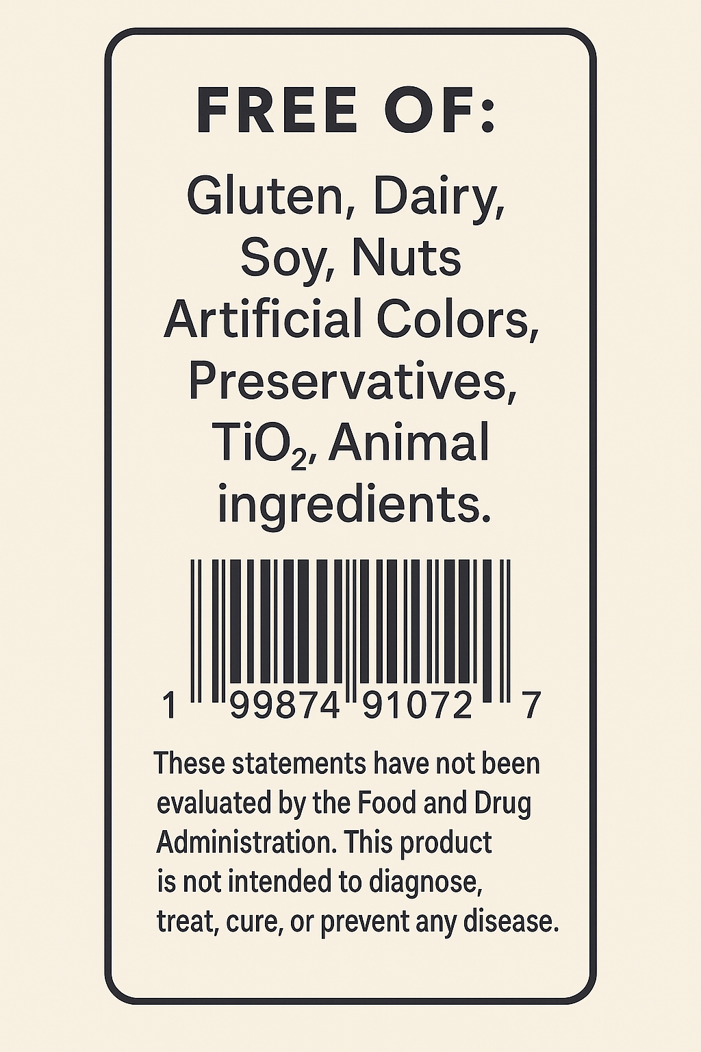 SilkHerb · Essence of Night™